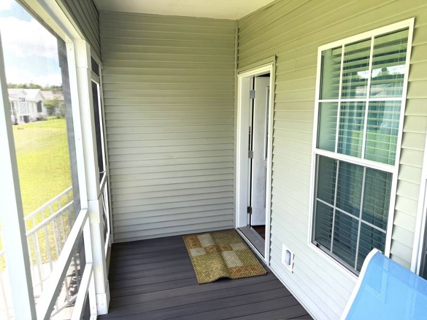 3000 Us Hwy 17 92 West a Haines City, FL Mobile or Manufactured Home for Sale